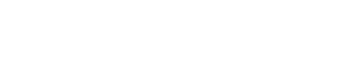 YAOKI